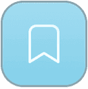 Creator Table SDK Launch icon